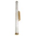 Накладной светильник Loft it Sumatra 10412/600 WB