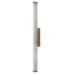 Накладной светильник Loft it Sumatra 10412/800 WB