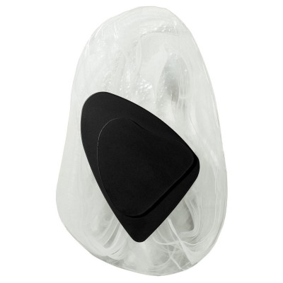 Накладной светильник Loft it Sunwave 10102 Black