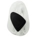Накладной светильник Loft it Sunwave 10102 Black