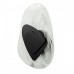 Накладной светильник Loft it Sunwave 10102 Black