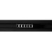 Накладной светильник Loft it Tech T005-06