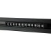 Накладной светильник Loft it Tech T005-12