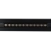 Накладной светильник Loft it Tech T005-12
