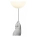 Накладной светильник Loft it Teddy 10030S