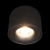 Накладной светильник Loft it Tictac 10219 Black 3000K