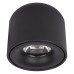 Накладной светильник Loft it Tictac 10219 Black 4000K