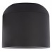 Накладной светильник Loft it Tictac 10219 Black 4000K