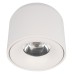 Накладной светильник Loft it Tictac 10219 White 4000K