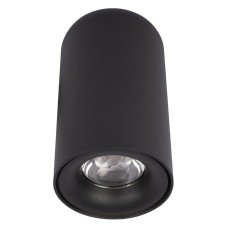 Накладной светильник Loft it Tictac 10220 Black 3000K