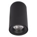Накладной светильник Loft it Tictac 10220 Black 3000K