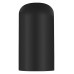 Накладной светильник Loft it Tictac 10220 Black 3000K