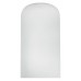Накладной светильник Loft it Tictac 10220 White 3000K