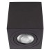 Накладной светильник Loft it Unit 10340/A Black