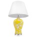 Настольная лампа декоративная Loft it Acacia 10387T