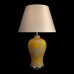 Настольная лампа декоративная Loft it Acacia 10387T