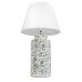 Настольная лампа декоративная Loft it Agapanthus 10385T/A