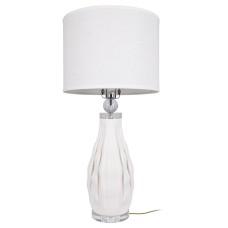 Настольная лампа декоративная Loft it Azzurra 10263T/L