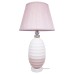 Настольная лампа декоративная Loft it Belette 10261T/L