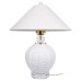 Настольная лампа декоративная Loft it Blanca 10265T/S
