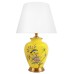 Настольная лампа декоративная Loft it Dandelion 10380T/A
