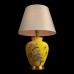 Настольная лампа декоративная Loft it Dandelion 10380T/A
