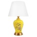 Настольная лампа декоративная Loft it Dandelion 10380T/B