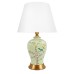 Настольная лампа декоративная Loft it Hydrangea 10383T