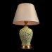 Настольная лампа декоративная Loft it Hydrangea 10383T