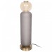 Настольная лампа декоративная Loft it Lollipop 10239T/C