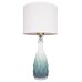 Настольная лампа декоративная Loft it Mediterraneo 10262T/L