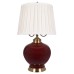Настольная лампа декоративная Loft it Ruby 10267T/L