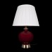 Настольная лампа декоративная Loft it Ruby 10267T/S