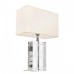 Настольная лампа декоративная Loft it Сrystal 10273