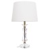 Настольная лампа декоративная Loft it Сrystal 10275