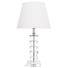 Настольная лампа декоративная Loft it Сrystal 10276