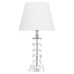 Настольная лампа декоративная Loft it Сrystal 10276