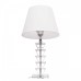 Настольная лампа декоративная Loft it Сrystal 10276
