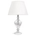 Настольная лампа декоративная Loft it Сrystal 10277