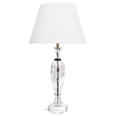Настольная лампа декоративная Loft it Сrystal 10278