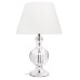 Настольная лампа декоративная Loft it Сrystal 10279