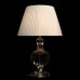 Настольная лампа декоративная Loft it Сrystal 10279