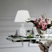 Настольная лампа декоративная Loft it Сrystal 10279