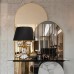 Настольная лампа декоративная Loft it Сrystal 10280
