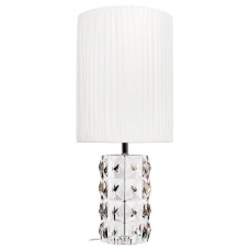 Настольная лампа декоративная Loft it Сrystal 10281