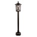Наземный высокий светильник Loft it Ravenna 100016/800