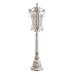 Наземный высокий светильник Loft it Tremezzo 100019/1070 WBG