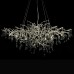 Подвесная люстра Loft it Bijout 10067/1250 SG