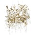 Подвесная люстра Loft it Coral 10351/600 AB