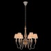 Подвесная люстра Loft it Countryside 10420